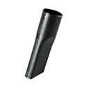 Ver imagem 3 de Extratora Home Cleaner Profissional Pó e Água Wap 1600W 127V FW005464-127V