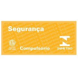 Extratora Home Cleaner Profissional Pó e Água Wap 1600W 127V FW005464-127V - 8