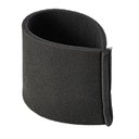 Ver imagem 7 de Extratora Home Cleaner Profissional Pó e Água Wap 1600W 127V FW005464-127V