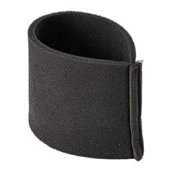 Extratora Home Cleaner Profissional Pó e Água Wap 1600W 127V FW005464-127V - 7