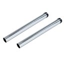 Ver imagem 5 de Extratora Home Cleaner Profissional Pó e Água Wap 1600W 127V FW005464-127V