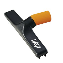 Extratora Home Cleaner Profissional Pó e Água Wap 1600W 127V FW005464-127V - 4