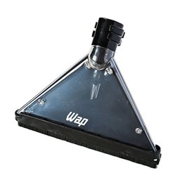 Extratora Home Cleaner Profissional Pó e Água Wap 1600W 127V FW005464-127V - 16