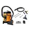 Extratora Home Cleaner Profissional Pó e Água Wap 1600W 127V FW005464-127V - 1