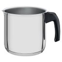 Ver imagem 1 de Fervedor com Fundo Triplo 14cm 2,0L 62932/140 Tramontina