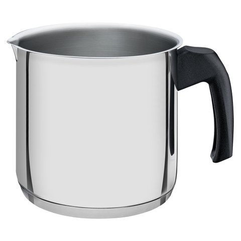 Fervedor com Fundo Triplo 14cm 2,0L 62932/140 Tramontina