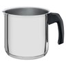 Fervedor com Fundo Triplo 14cm 2,0L 62932/140 Tramontina - 1