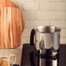 Fervedor com Fundo Triplo 14cm 2,0L 62932/140 Tramontina - 3