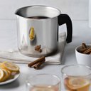 Ver imagem 2 de Fervedor com Fundo Triplo 14cm 2,0L 62932/140 Tramontina