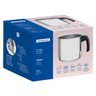 Fervedor com Fundo Triplo 14cm 2,0L 62932/140 Tramontina - 4