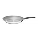 Ver imagem 1 de Frigideira Aço Inox Fundo Triplo 26cm 2,00L 62335/260 Tramontina