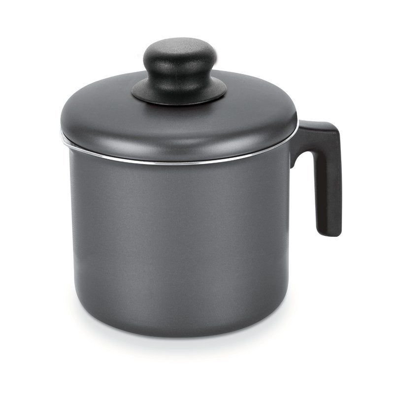 [object Object] é boa?