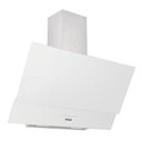 Ver imagem 3 de Coifa de Parede 90 Cm em Aço Inox + Vidro Branco 220 V Tramontina 94835/220