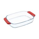 Ver imagem 1 de Travessa Refratária 2l Hauskraft Rfta013