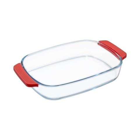 Travessa Refratária 2l Hauskraft Rfta013