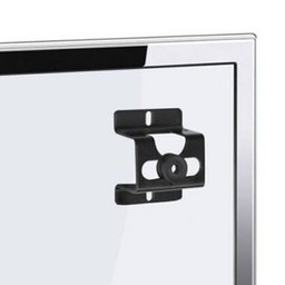 Suporte para TV LCD/Plasma de 14 Ate 71 Polegadas Infiniti Preto Multivisão - 2 Suporte para TV LCD/Plasma de 14 Ate 71 Polegadas Infiniti Preto Multivisão - 2