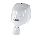 Ver imagem 1 de Ducha Relax 3 Temperaturas - Lorenzetti