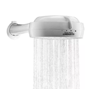 Ver imagem 1 de Chuveiro Elétrico de Parede Fashion Branco 220v - Lorenzetti 7531205