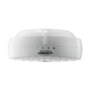 Ver imagem 5 de Chuveiro Elétrico de Parede Fashion Branco 220v - Lorenzetti 7531205