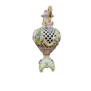 Ver imagem 3 de Conjunto de Ânfora e Centro de Mesa