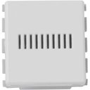 Ver imagem 1 de Campainha Cigarra Eletrica Bivol Grafite 57115063