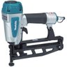 Pinador Pneumático 16mm - Af600 - Makita Pinador Pneumatico 16 Makita Af600 - 1