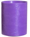Ver imagem 1 de Vaso para plantas Grid Coluna 30x25 - LILAS VIOLETA 008