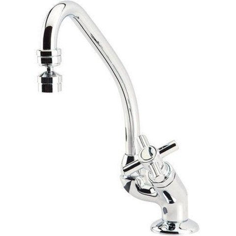 TORNEIRA PARA COZINHA MESA IZY - 1167.C37 - DECA