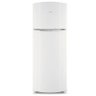 Geladeira-Refrigerador Consul CRM45 407 Litros Duplex Frost Free-110V - 1