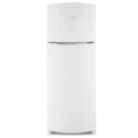 Ver imagem 1 de Geladeira-Refrigerador Consul CRM45 407 Litros Duplex Frost Free-110V