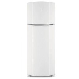 Geladeira-Refrigerador Consul CRM45 407 Litros Duplex Frost Free-110V - 1 Geladeira-Refrigerador Consul CRM45 407 Litros Duplex Frost Free-110V - 1