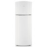 Geladeira-Refrigerador Consul CRM45 407 Litros Duplex Frost Free-110V - 5