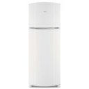 Ver imagem 5 de Geladeira-Refrigerador Consul CRM45 407 Litros Duplex Frost Free-110V