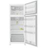 Geladeira-Refrigerador Consul CRM45 407 Litros Duplex Frost Free-110V - 2