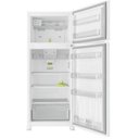 Ver imagem 2 de Geladeira-Refrigerador Consul CRM45 407 Litros Duplex Frost Free-110V