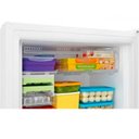 Ver imagem 3 de Geladeira-Refrigerador Consul CRM45 407 Litros Duplex Frost Free-110V