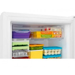 Geladeira-Refrigerador Consul CRM45 407 Litros Duplex Frost Free-110V - 3 Geladeira-Refrigerador Consul CRM45 407 Litros Duplex Frost Free-110V - 3