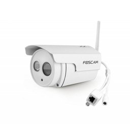 Câmera IP Foscam FI9803P (HD)(P2P) - 3