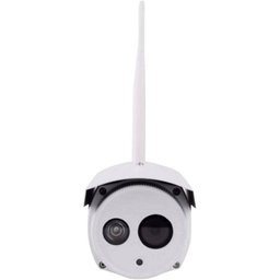 Câmera IP Foscam FI9803P (HD)(P2P) - 2