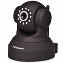 Ver imagem 1 de Câmera IP Wireless Foscam FI8918W