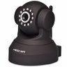 Câmera IP Wireless Foscam FI8918W - 1