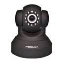Ver imagem 2 de Câmera IP Wireless Foscam FI8918W