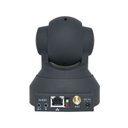 Ver imagem 3 de Câmera IP Wireless Foscam FI8918W