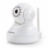 Câmera IP Foscam FI9816P (P2P) - 1