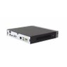 Gravador Nvr Ip Foscam Fn3109H 9 Canais 720P - 6