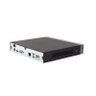 Gravador Nvr Ip Foscam Fn3109H 9 Canais 720P - 3