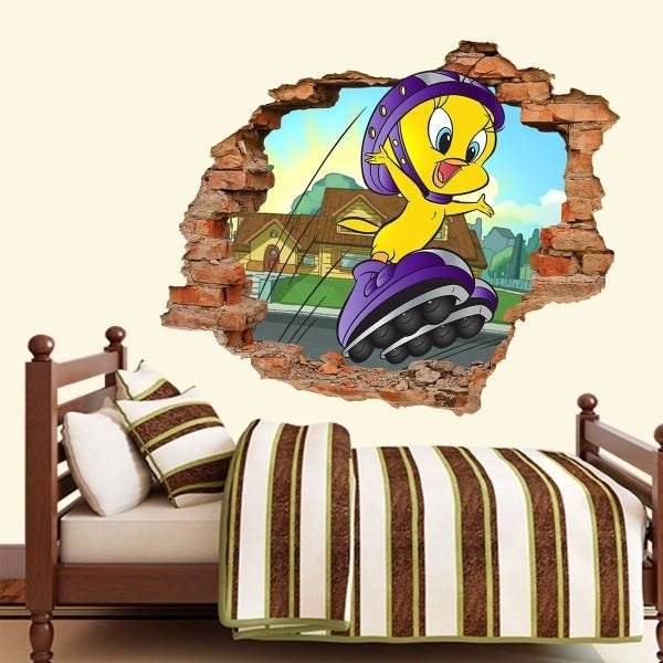 Adesivo Nido D'Ape Per Auto - RP Grafica - Foto 6