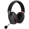 Fone Gamer Redragon H848 Ire Pro - Wireless - Preto - 4