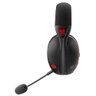 Fone Gamer Redragon H848 Ire Pro - Wireless - Preto - 3