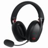 Fone Gamer Redragon H848 Ire Pro - Wireless - Preto - 1
